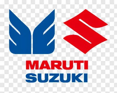 Price Tag Bump: Why Maruti Suzuki Is Raising Selected Car Prices by Up to ₹20,000