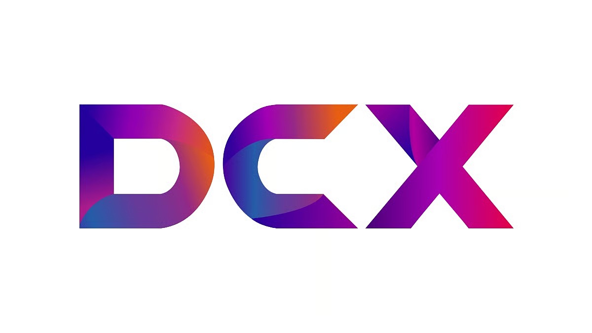 DCX Systems Secures ₹436 Crore Order to Bolster Defence Export Goals