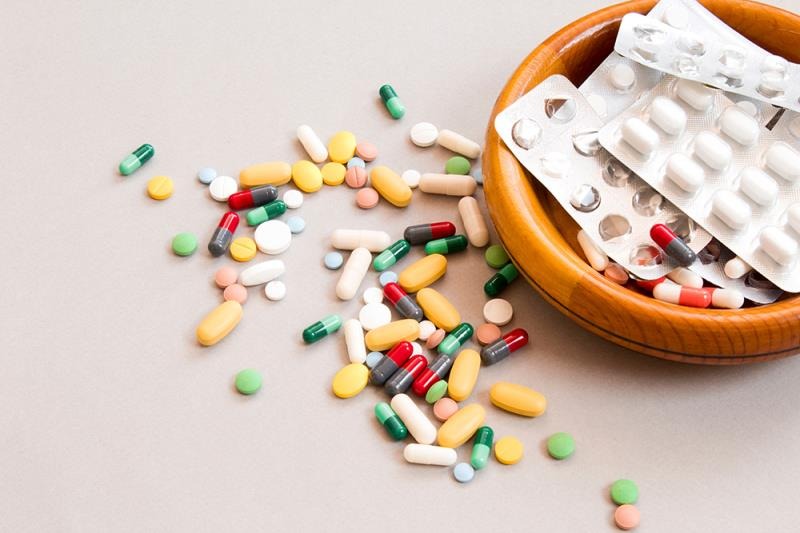 Legal Victory Unleashes Sun Pharma’s Alopecia Wonder Drug in America