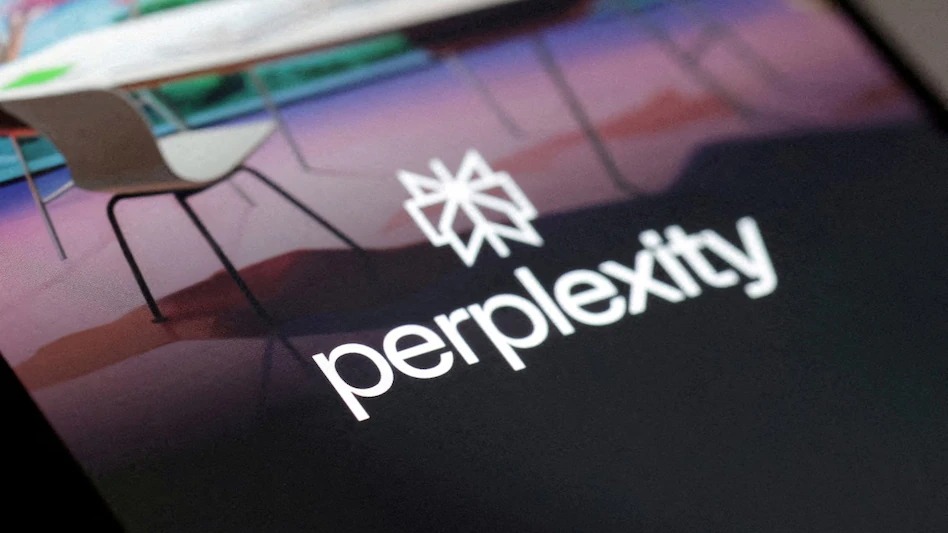 Perplexity AI Targets India With Airtel Partnership to Challenge OpenAI’s Market Lead