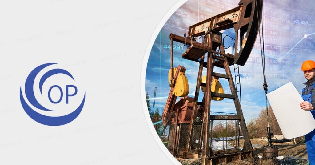 Roads to Revival: Oval Projects Engineering JV Bags Rs. 58 Crore LOA for Tripura’s Cluster IA Towns Upgrade