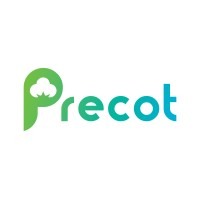 Precot Ltd Posts Strong March Quarter: Profit Surges on Steady Revenue Growth