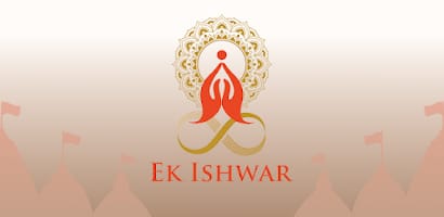 Divine Goes Digital: Haridwar Launches ‘Ek Ishwar’ App To Bring Temples To Your Fingertips