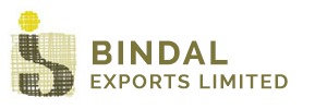 Leadership Continuity: Bindal Exports Re-Appoints Ravindrakumar Arya As Managing Director For Five-Year Term