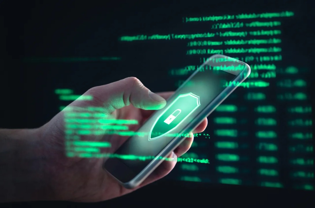 Is Your Phone Spying on You? New Wave of Sophisticated Spyware Attacks Detected!