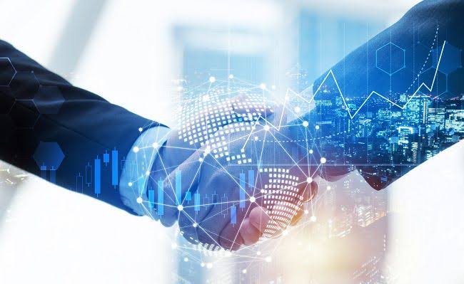 From Courtrooms to Collaboration: Nokia and Amazon Strike Global Patent Pact