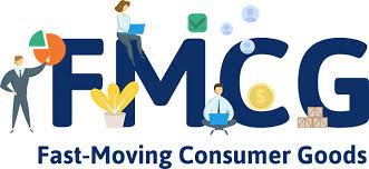 FMCG Sector Demands Strategic Reforms in Budget 2025 to Stimulate Growth