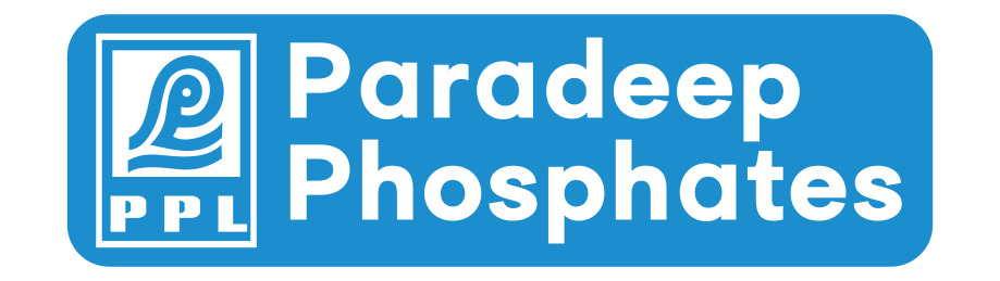 Paradeep Phosphates Secures 75,000 MTPA Green Ammonia Allocation in SECI’s Landmark Auction