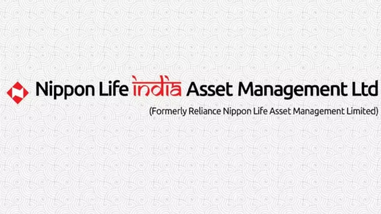 Dividend Delight: Nippon Life India Asset Management Delivers Strong Profits and a ₹10 Payout