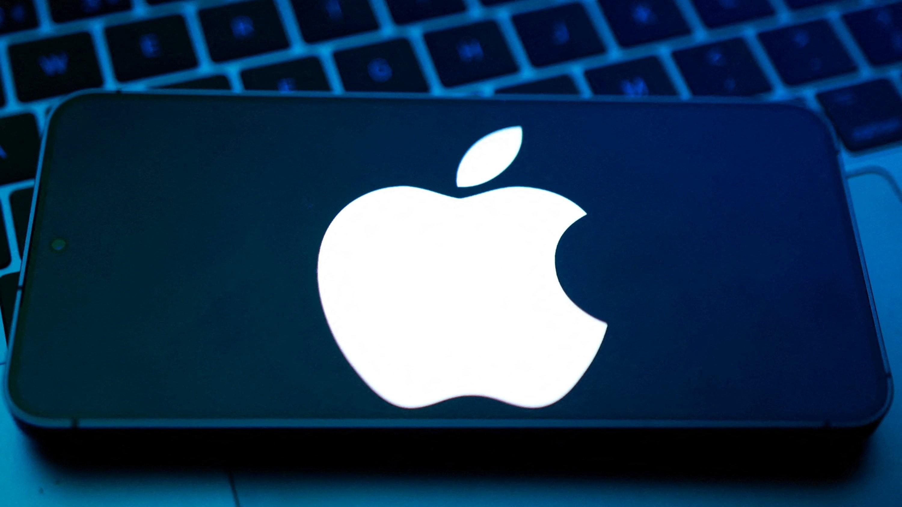 Apple Spotlights Indian Student Entrepreneurs in New Mac Campaign