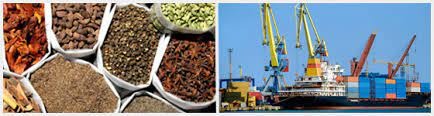 Kothari Products Reports Steady Q3 Performance With Profit Growth