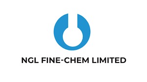 Behind the ₹1.20B Investment: Is NGL Fine-Chem Building India’s Next API Giant?