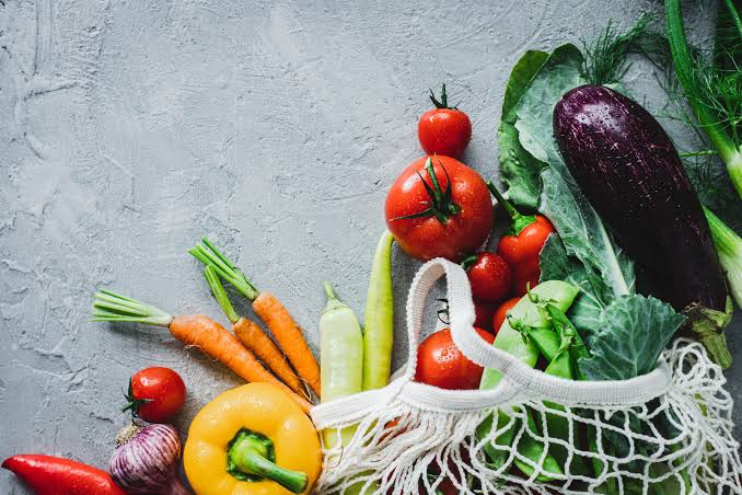 Meatless Marvels: 5 Indian States Redefining Vegetarian Living