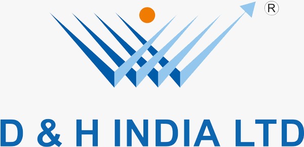 D&H India Ltd to Weigh Fundraising Plan Through Issuance of Warrants