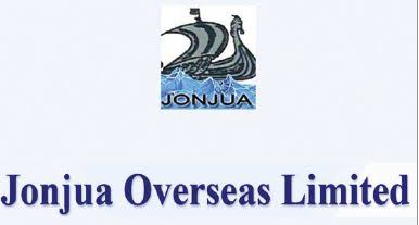 Shareholders Buckle Up! Jonjua’s Bonus Issue and Air Taxi Vision Set for Takeoff