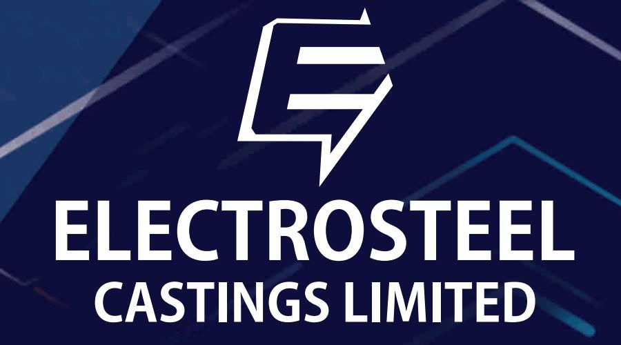 Electrosteel Castings Posts ₹782.9 Million Profit In Q2, Acquires Strategic Stake In Arabian Water Tech