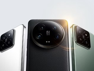 The Xiaomi 15 Ultra Discount Dash: How to Save ₹10,000