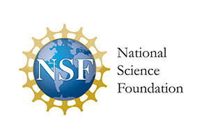 Sethuraman Panchanathan Steps Aside as NSF (U.S. National Science Foundation) Adjusts to New Realities