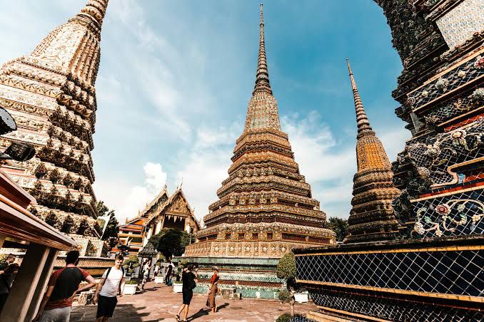Passport to Paradise: 10 Budget-Friendly International Getaways for Indians in 2025