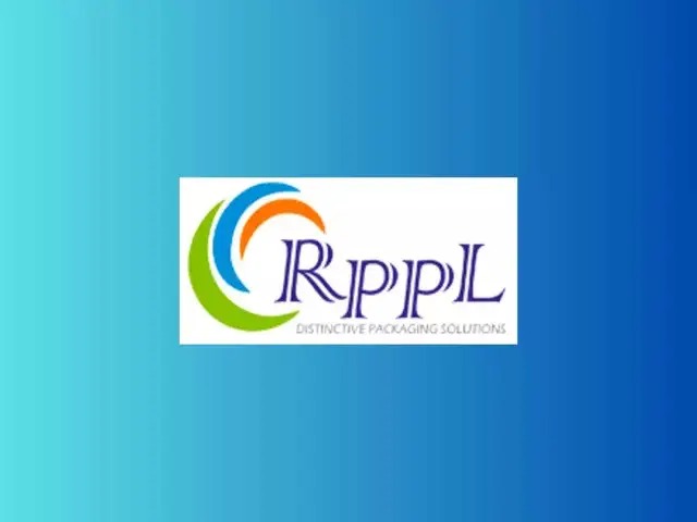 Rajshree Polypack Secures Major ₹28.5 Million Order, Expands Global Food Packaging Footprint