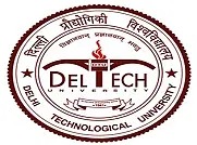 Education Reimagined—DTU’s Digital Drive and Global MoUs Signal a New Chapter