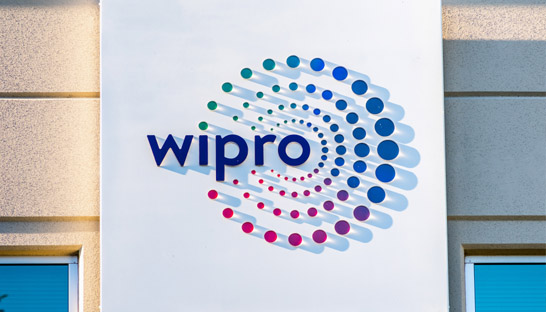Wipro Expands Global Footprint with New Subsidiary in Tianjin, China