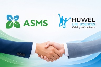 Avio Smart Market Stack Partners With Huwel To Revolutionize Rapid Testing With Cubo Platform