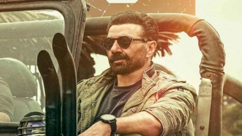 Box Office Brawn: 'Jaat' Packs a Punch, But 'Sikandar' Still King of the Ring