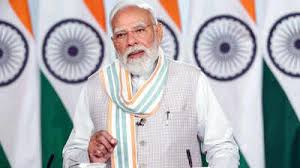 World Leaders Laud Modi for Becoming Longest-Serving Indian PM