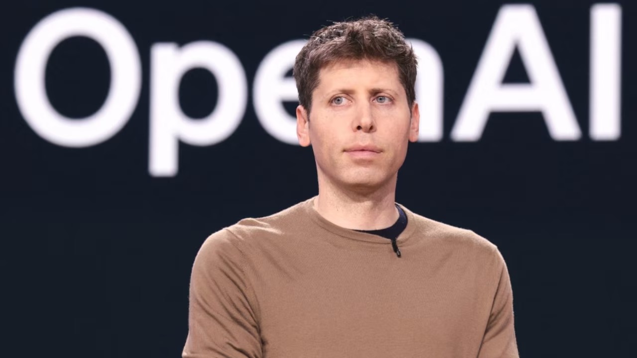 OpenAI Faces Subscriber Backlash After Pentagon Deal