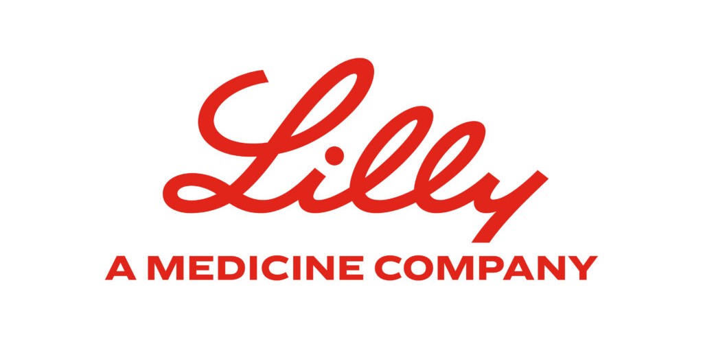 Pill Power: Lilly’s Orforglipron Shows Big Weight Loss Without the Jab