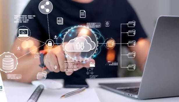 Digital Content Industry Set for Massive Growth: Global Market to Hit $250 Billion by 2032
