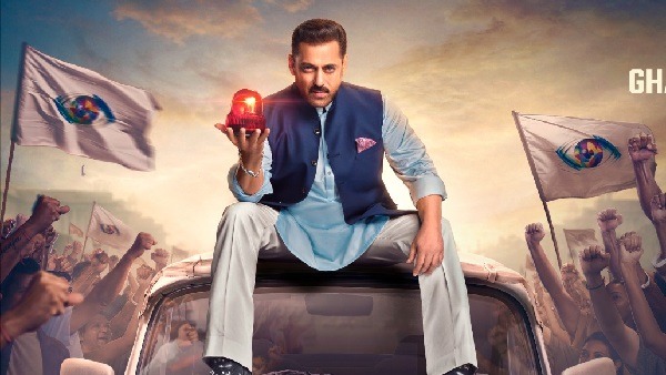 Can Housemates Handle Power? Bigg Boss 19’s “Democrazy” Format Is a Social Experiment