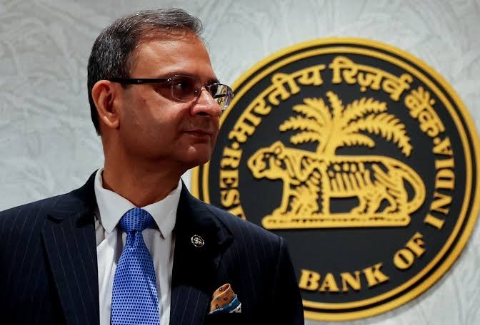 Bulletproof Banking: RBI Chief Confirms Seamless Basel III Implementation Schedule
