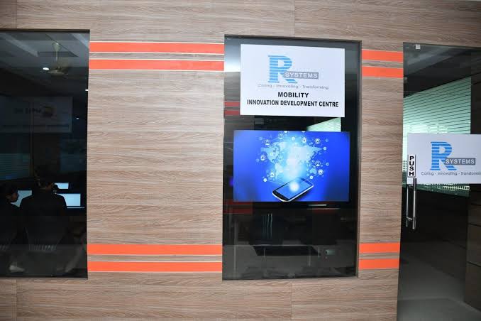 R Systems International Delivers Steady Performance in Q1 FY26: Robust Profit, Margins Hold Firm Amid Challenging Market