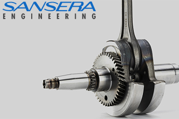 Sansera Engineering Declares ₹3.25 Final Dividend Amid Strong Performance