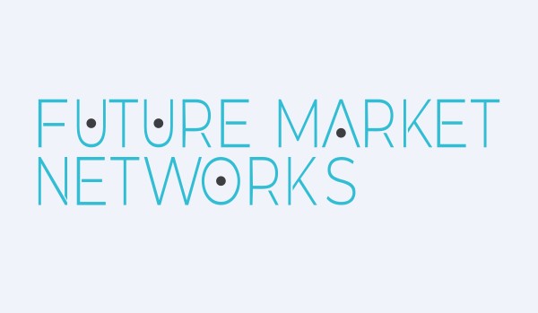 Future Market Networks Surrenders Lease for Diamond Plaza Mall in ₹600 Million Move