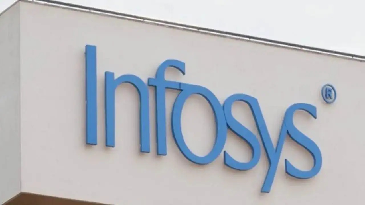 Infosys Changes Bus Timings At Bengaluru Campus To Address US Client Calls And Employee Commute Woes