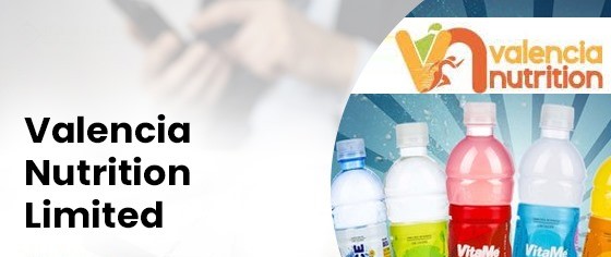 Valencia Nutrition Expands Beverage Portfolio with Full Acquisition of Suryavathi Beverages