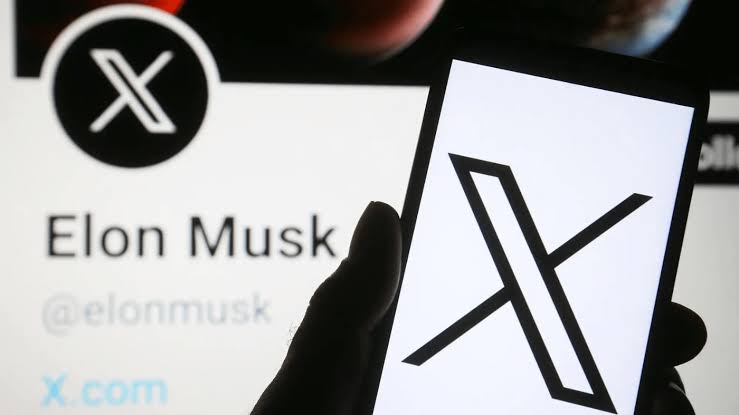 Elon Musk’s X Takes Legal Action Against California’s Anti-Disinformation Law