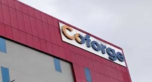 Coforge Delivers Another Quarter of Strong Growth Momentum