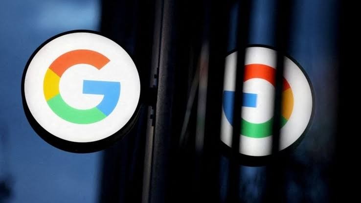 Shielding the Digital Economy: Google Defends Safety Policies Amid Indian Takedown Notices