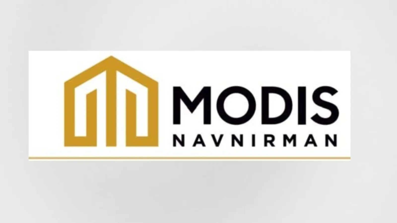 Modi’s Navnirman Ltd Commences Construction Of Rashmi Avenue In Dahisar
