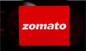 Zomato's Ambitious Goal: Rs 10,000 Crore Profit by 2028