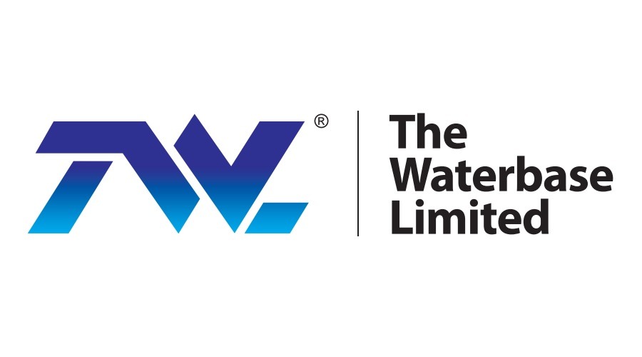 Waterbase Shares Surge Amid Positive Outlook for India's Shrimp Industry
