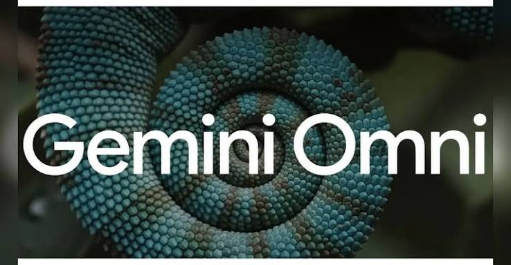 Google Ads Gets a Gemini Upgrade-Video Creation Just Changed