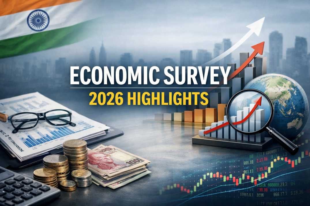 Data at the Speed of Change: India’s New Era of Economic Measurement