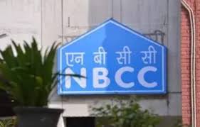 NBCC Nails It—New ₹2.97 Billion Deal Cements Growth Plans