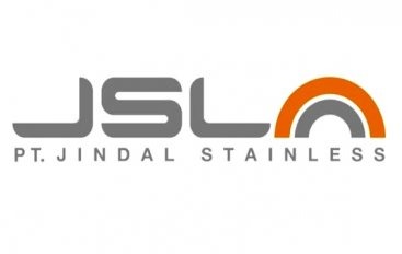 Jindal Stainless Expands Green Energy Commitment with Sunsure Partnership