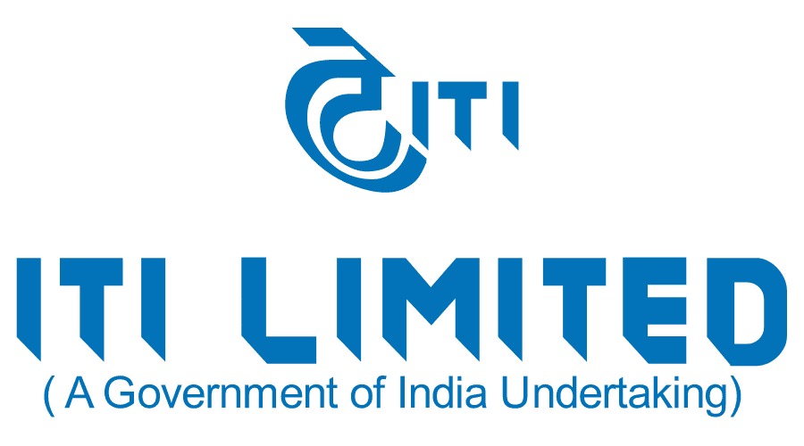 ITI Ltd Swings To Profit In Q4, Posts ₹375 Crore Net Income On Steady Revenue Recovery